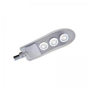 LED уличен осветител GRANADA SB IP66 110Lmw 20-150W